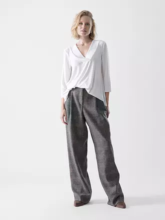 JOSEPH RIBKOFF | Shirt | 